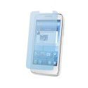3 X Protector Pantalla Alcatel One Touch M`Pop / Orange Kivo