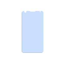 3 X Protector Pantalla Huawei Ascend G740 / Orange Yumo 2