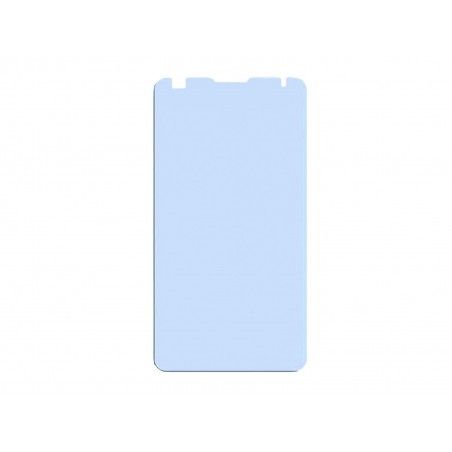 3 X Protector Pantalla Huawei Ascend G740 / Orange Yumo