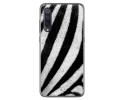 Funda Gel Tpu para Xiaomi Mi 9 diseño Animal 02 Dibujos