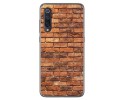 Funda Gel Tpu para Xiaomi Mi 9 diseño Ladrillo 04 Dibujos