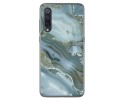 Funda Gel Tpu para Xiaomi Mi 9 diseño Mármol 09 Dibujos