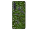 Funda Gel Transparente para Xiaomi Mi 9 diseño Jungla Dibujos