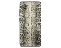 Funda Gel Tpu para Alcatel 1 diseño Animal 01 Dibujos