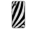 Funda Gel Tpu para Alcatel 1 diseño Animal 02 Dibujos