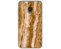 Funda Gel Tpu para Alcatel U5 (4G) / Orange Rise 52 diseño Mármol 10 Dibujos