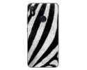 Funda Gel Tpu para Bq Aquaris C diseño Animal 02 Dibujos