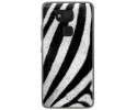 Funda Gel Tpu para Bq Aquaris V / VS diseño Animal 02 Dibujos