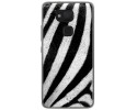 Funda Gel Tpu para Bq Aquaris V Plus / VS Plus diseño Animal 02 Dibujos