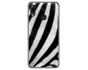 Funda Gel Tpu para Huawei P Smart 2019 / Honor 10 Lite diseño Animal 02 Dibujos