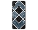 Funda Gel Tpu para Huawei P Smart 2019 / Honor 10 Lite diseño Mármol 06 Dibujos