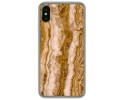 Funda Gel Tpu para Iphone  X / Xs diseño Mármol 10 Dibujos