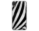Funda Gel Tpu para Iphone Xr diseño Animal 02 Dibujos