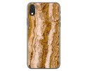 Funda Gel Tpu para Iphone Xr diseño Mármol 10 Dibujos