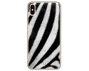 Funda Gel Tpu para Iphone Xs Max diseño Animal 02 Dibujos