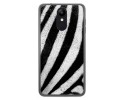 Funda Gel Tpu para Lg K9 diseño Animal 02 Dibujos