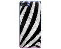 Funda Gel Tpu para Oppo RX17 Neo diseño Animal 02 Dibujos