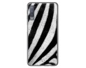 Funda Gel Tpu para Samsung Galaxy A7 (2018) diseño Animal 02 Dibujos