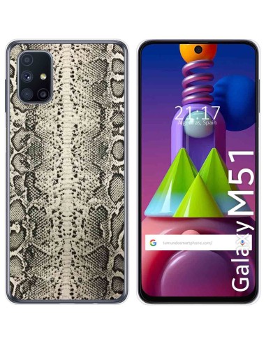 Funda Gel Tpu para Samsung Galaxy A7 (2018) diseño Ladrillo 02 Dibujos