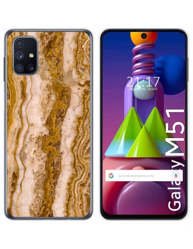 Funda Gel Tpu para Samsung Galaxy J4+ Plus diseño Camuflaje 02 Dibujos