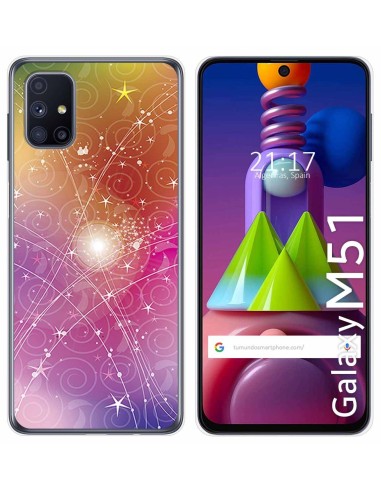 Funda Gel Tpu para Samsung Galaxy J4+ Plus diseño Ladrillo 02 Dibujos