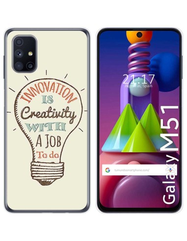 Funda Gel Tpu para Samsung Galaxy J4+ Plus diseño Madera 10 Dibujos