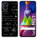 Funda Gel Tpu para Samsung Galaxy J4+ Plus diseño Mármol 03 Dibujos