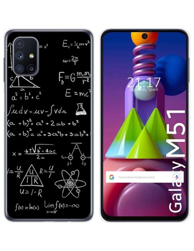 Funda Gel Tpu para Samsung Galaxy J4+ Plus diseño Mármol 03 Dibujos