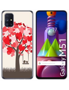Funda Gel Tpu para Samsung Galaxy J6+ Plus diseño Animal 03 Dibujos