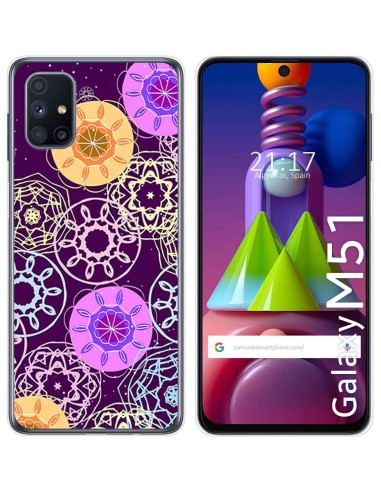 Funda Gel Tpu para Samsung Galaxy J6+ Plus diseño Camuflaje 03 Dibujos