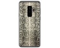 Funda Gel Tpu para Samsung Galaxy S9 Plus diseño Animal 01 Dibujos