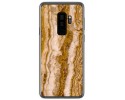 Funda Gel Tpu para Samsung Galaxy S9 Plus diseño Mármol 10 Dibujos