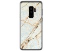 Funda Gel Tpu para Samsung Galaxy S9 Plus diseño Mármol 13 Dibujos