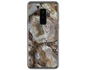 Funda Gel Tpu para Samsung Galaxy S9 Plus diseño Mármol 14 Dibujos