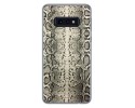 Funda Gel Tpu para Samsung Galaxy S10e diseño Animal 01 Dibujos