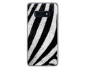 Funda Gel Tpu para Samsung Galaxy S10e diseño Animal 02 Dibujos