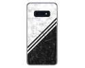 Funda Gel Tpu para Samsung Galaxy S10e diseño Mármol 01 Dibujos