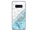Funda Gel Tpu para Samsung Galaxy S10e diseño Mármol 02 Dibujos