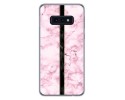 Funda Gel Tpu para Samsung Galaxy S10e diseño Mármol 04 Dibujos