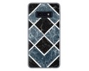 Funda Gel Tpu para Samsung Galaxy S10e diseño Mármol 06 Dibujos