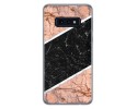 Funda Gel Tpu para Samsung Galaxy S10e diseño Mármol 07 Dibujos