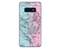 Funda Gel Tpu para Samsung Galaxy S10e diseño Mármol 08 Dibujos