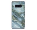 Funda Gel Tpu para Samsung Galaxy S10e diseño Mármol 09 Dibujos