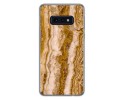 Funda Gel Tpu para Samsung Galaxy S10e diseño Mármol 10 Dibujos