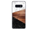 Funda Gel Tpu para Samsung Galaxy S10e diseño Mármol 11 Dibujos