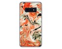 Funda Gel Tpu para Samsung Galaxy S10e diseño Mármol 12 Dibujos