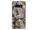 Funda Gel Tpu para Samsung Galaxy S10e diseño Mármol 14 Dibujos