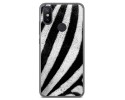 Funda Gel Tpu para Xiaomi Mi 6X / Mi A2 diseño Animal 02 Dibujos