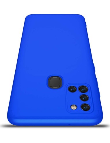 Funda Gel Tpu para Xiaomi Mi 6X / Mi A2 diseño Ladrillo 04 Dibujos