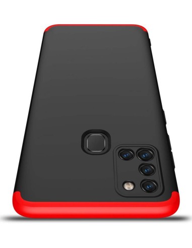 Funda Gel Tpu para Xiaomi Mi 6X / Mi A2 diseño Madera 07 Dibujos